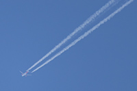 G-EZTM
